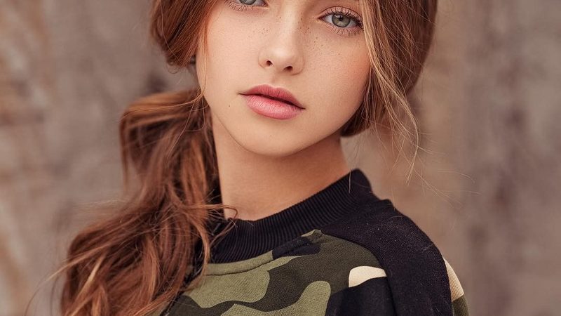 智能制造装备行业标准规范编写方法：关键要素与编写步骤