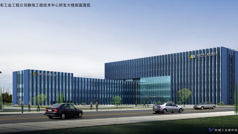 智能制造装备维修保养，如何做到高效与精准？**