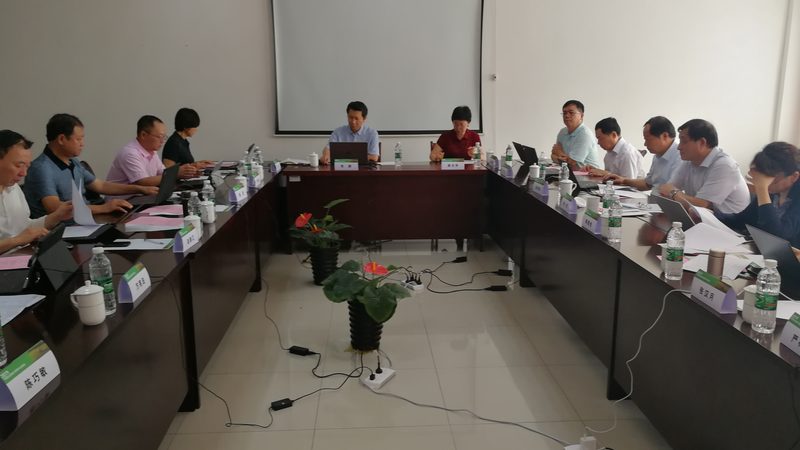 国产减速机品牌如何选？揭秘选型背后的关键因素