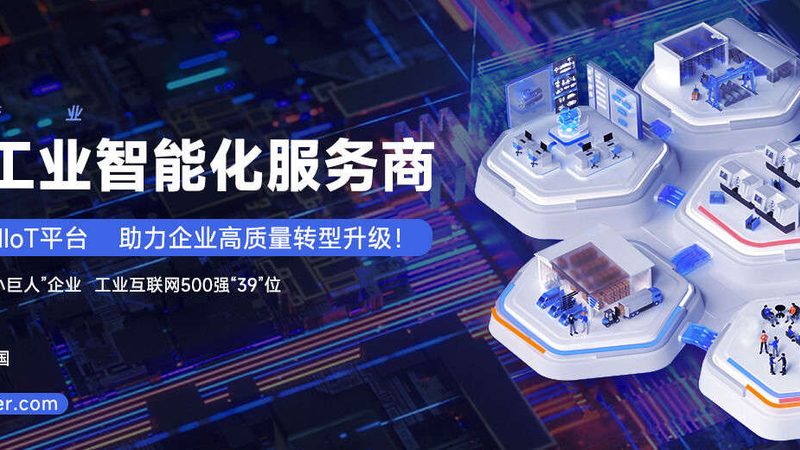 气缸维修：常见问题及解决策略**
