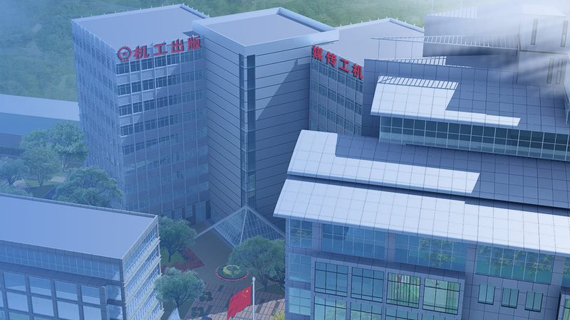 瑞典模具钢：性能与价值的双重考量**