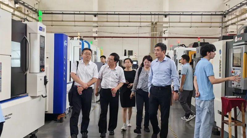 精密铸造加工：揭秘收费背后的秘密
