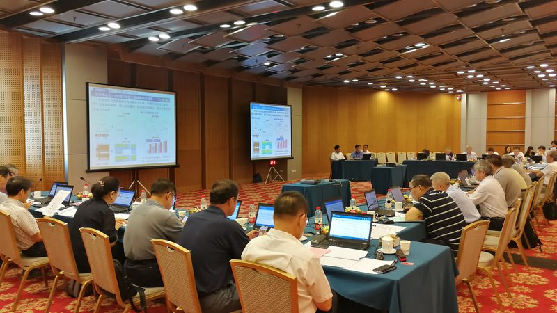 弹性柱销联轴器选型计算：关键参数与误区解析