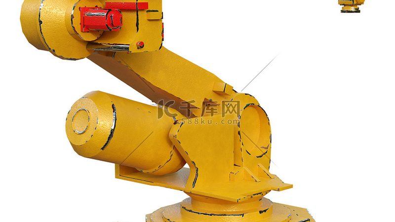 数控车铣复合机床：揭秘其核心优势与选型要点