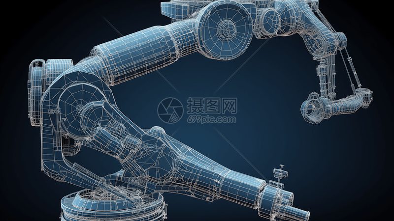 激光切割机在工作过程中，噪音主要来源于以下几个方面：