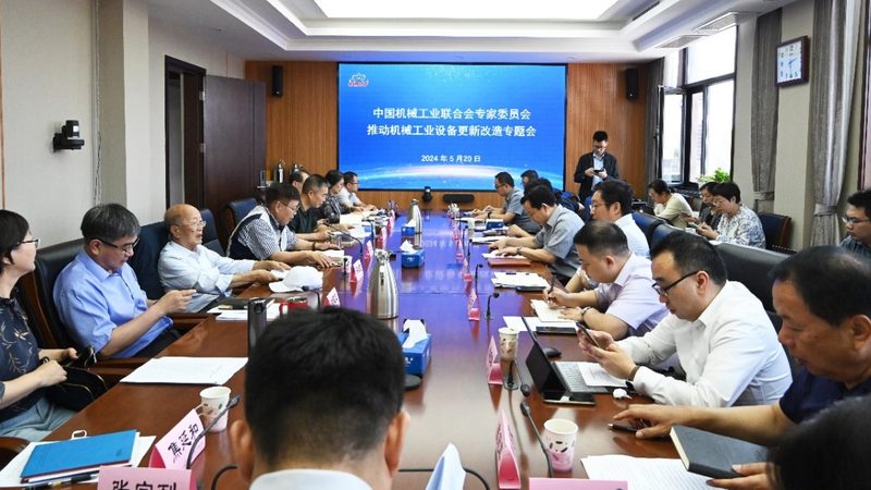 注塑机价格之谜：揭秘影响价格的关键因素**