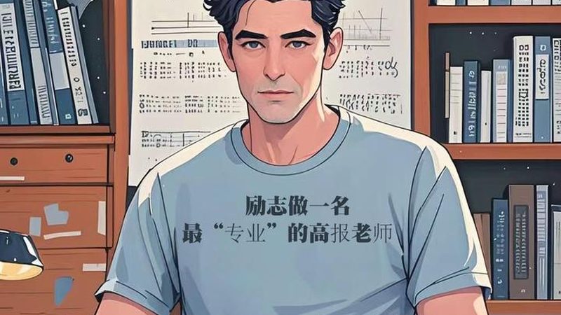 行业现状：售后维修服务的重要性日益凸显